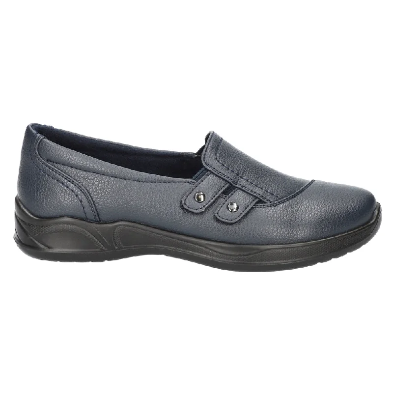 Women's Flats Sale Tune Slip On Flats