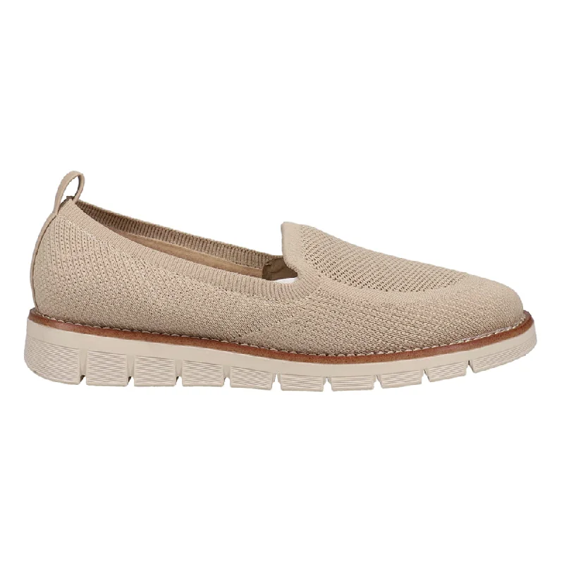 Women's Everyday Shoes Valina Slip On Flats