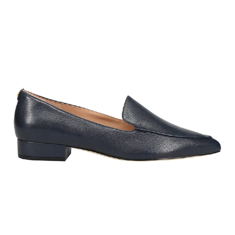 Catch Every Fashion Trend Vivian Slip On Loafers