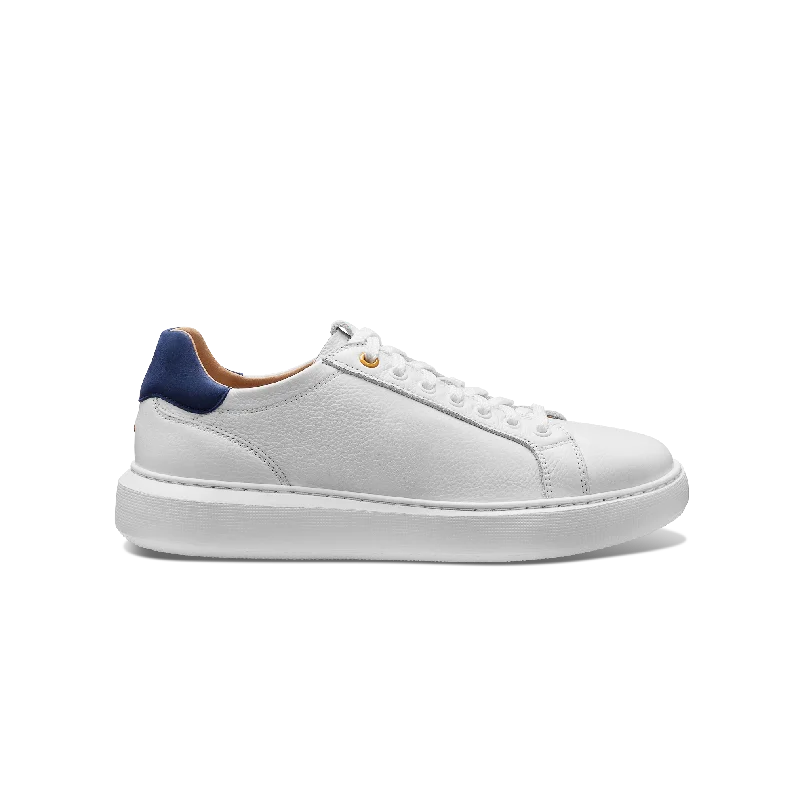 Women's Chic Footwear Women's Sunset Sneaker