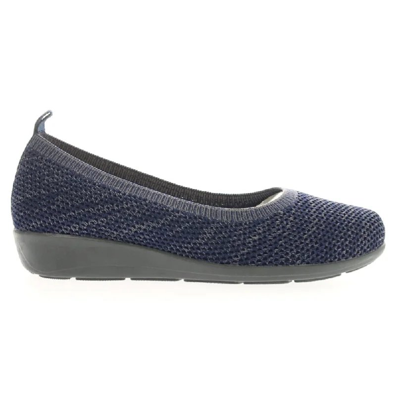 Durable Walking Shoes Sale Yen Wedge Ballet Flats