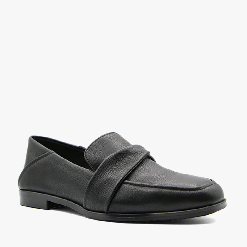 Non-Slip Shoes Offers ZEN BLACK